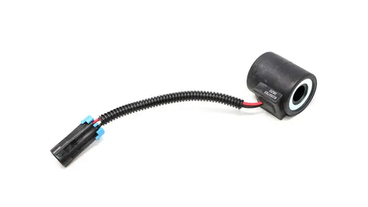 COIL, 6671026