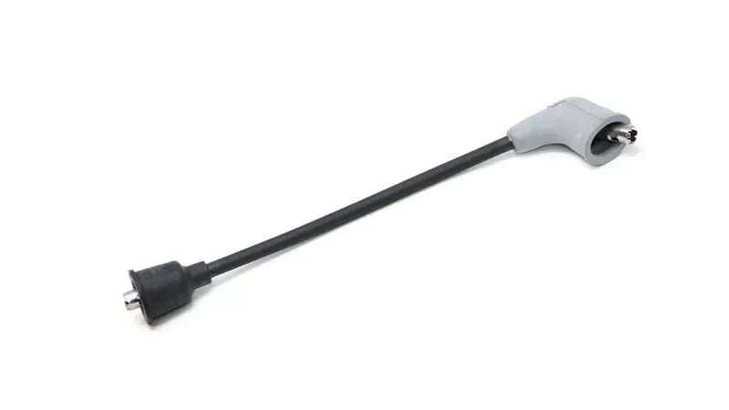 COIL WIRE, 6664280