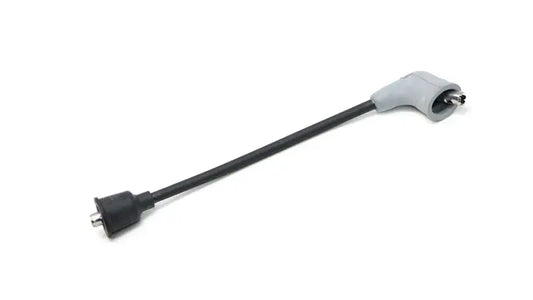 COIL WIRE, 6664280
