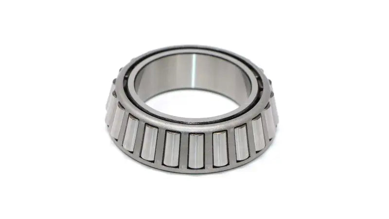 CONE BEARING, 1320904