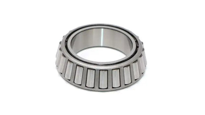 CONE BEARING, 1320904