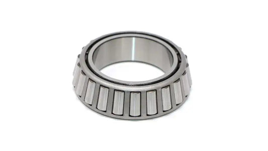 CONE BEARING, 1320904