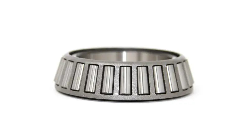 Cone Bearing for Skid Steer Loaders, 1321608