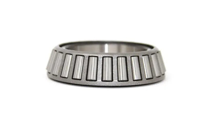 Cone Bearing for Skid Steer Loaders, 1321608