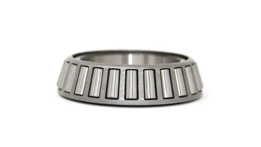 Cone Bearing for Skid Steer Loaders, 1321608