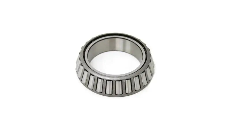 Cone Bearing for Skid Steer Loaders, 1321608