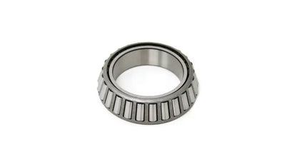 Cone Bearing for Skid Steer Loaders, 1321608
