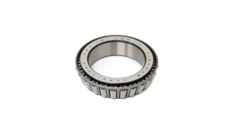 Cone Bearing for Skid Steer Loaders, 1321608