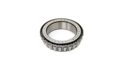 Cone Bearing for Skid Steer Loaders, 1321608
