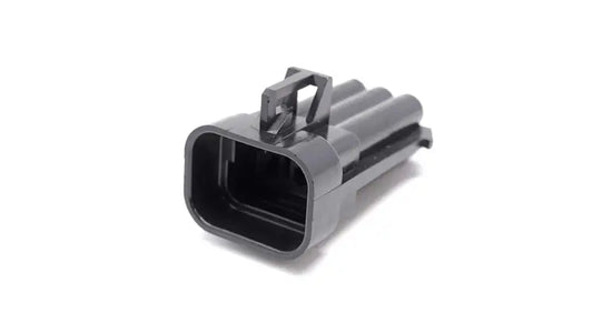 CONNECTOR, 6641173