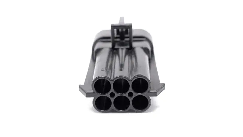 CONNECTOR, 6641173