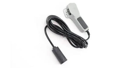 WINCH REMOTE CONTROL, 7028572