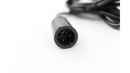 WINCH REMOTE CONTROL, 7028572