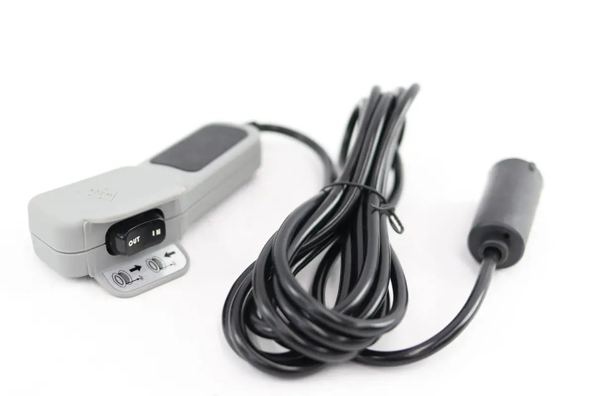 WINCH REMOTE CONTROL, 7028572