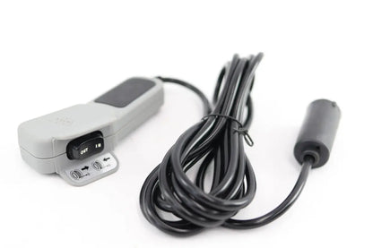 WINCH REMOTE CONTROL, 7028572