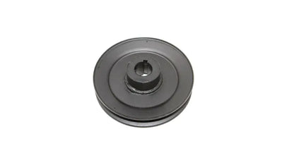 COOLING FAN PULLEY, 6715924