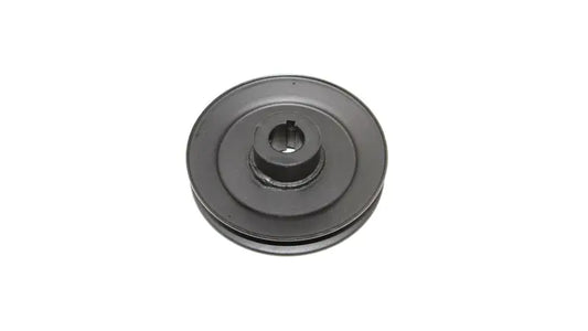 COOLING FAN PULLEY, 6715924