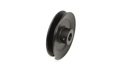 COOLING FAN PULLEY, 6715924