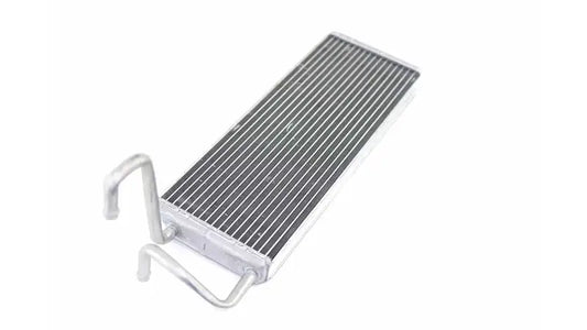 Heater Core, 7310823