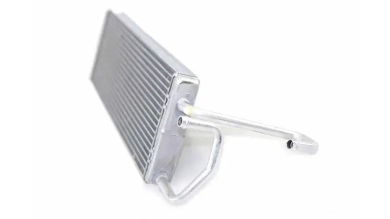 Heater Core, 7310823