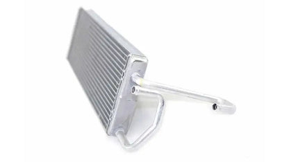 Heater Core, 7310823