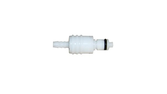 COUPLER INSERT, 6675299
