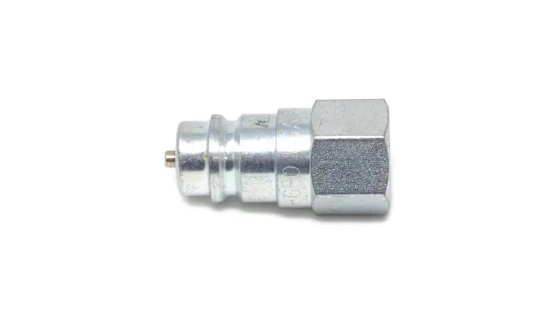 MALE COUPLER, 6648969