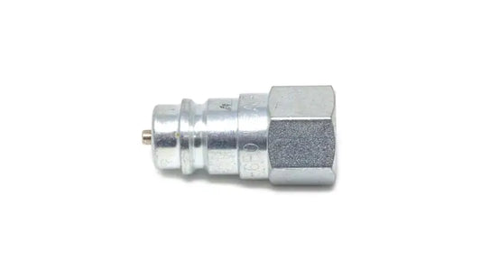 MALE COUPLER, 6648969