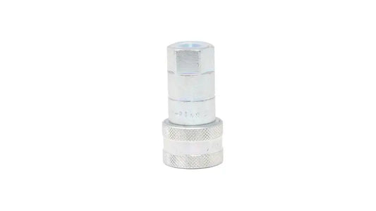 COUPLER, POPPET FEMALE, 6693534