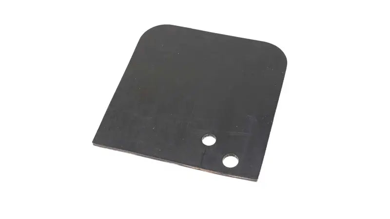 RUBBER ACCESS COVER, 6563103