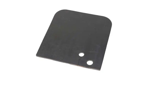 RUBBER ACCESS COVER, 6563103