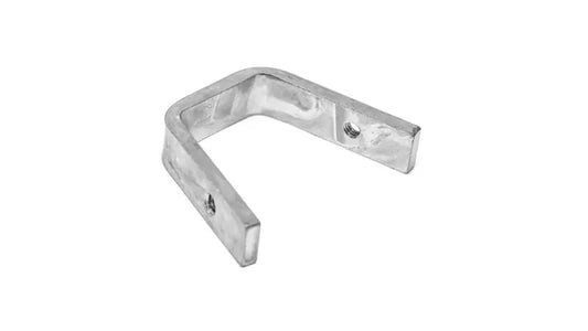 COVER, 6576261