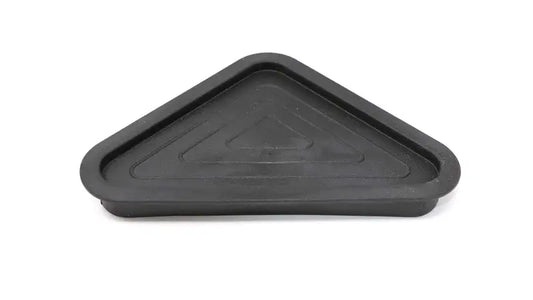 COVER, 6674403