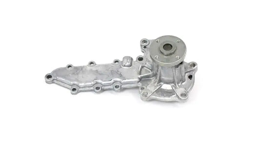 WATER PUMP, 6685105