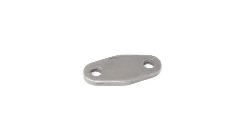 SPEED SENSOR COVER, 6688716