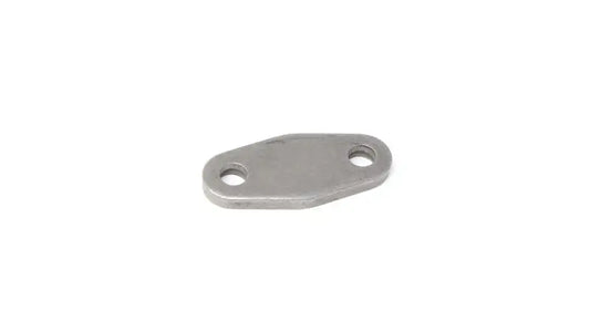 SPEED SENSOR COVER, 6688716
