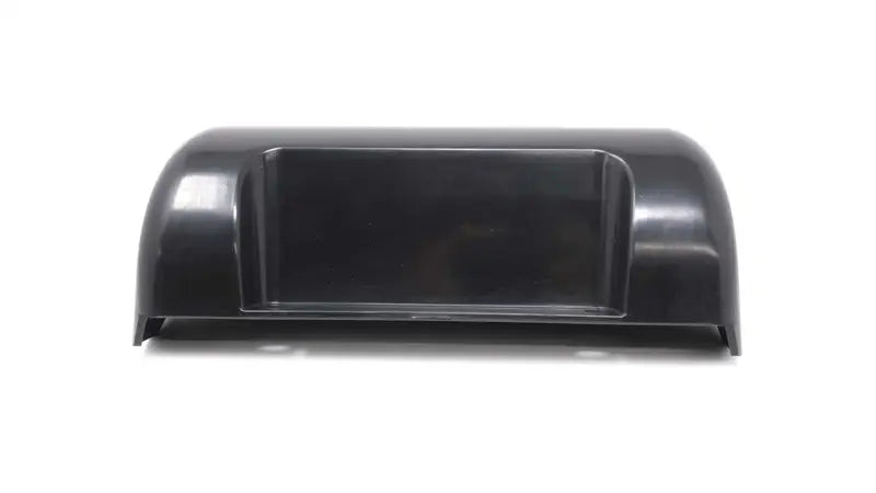 COVER, 7002538
