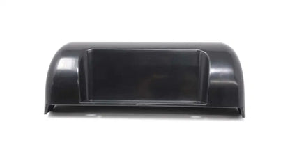 COVER, 7002538