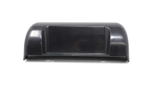 COVER, 7002538