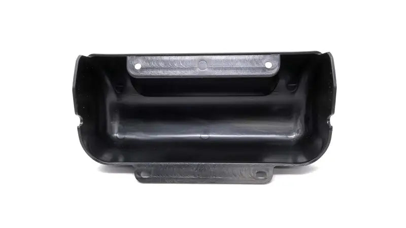 COVER, 7002538