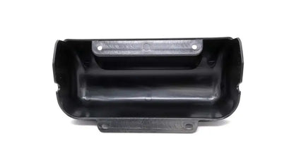 COVER, 7002538