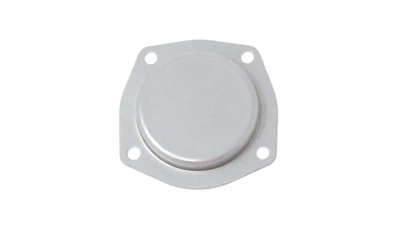 BREATHER COVER, 6688655