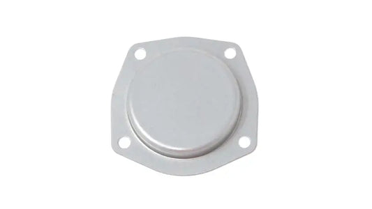 BREATHER COVER, 6688655
