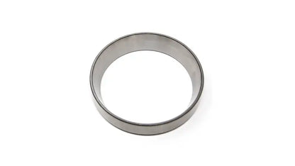 BEARING CUP, 1321607
