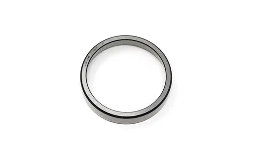 BEARING CUP, 6689638