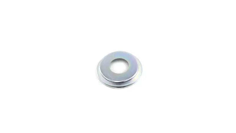 SEAL CUP, 6732443