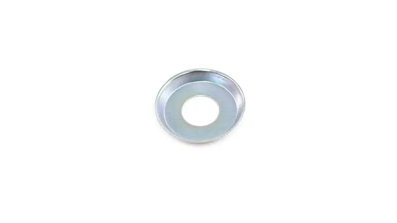 SEAL CUP, 6732443