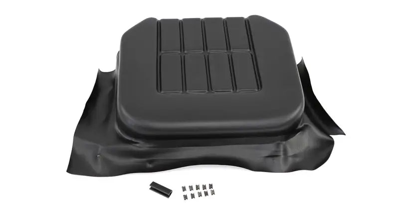 SEAT CUSHION, 6630468