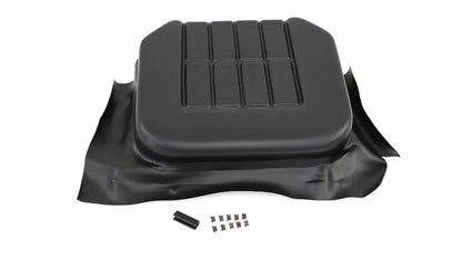 SEAT CUSHION, 6630468