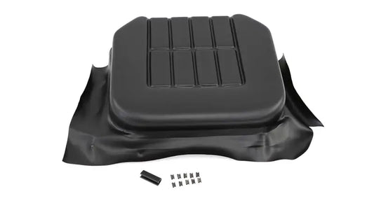 SEAT CUSHION, 6630468